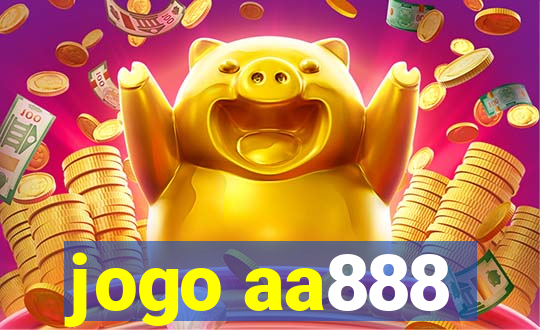 jogo aa888